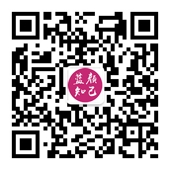 金川红颜知己交友平台微信公众号